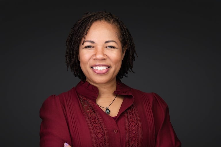 New shot768 New shot768